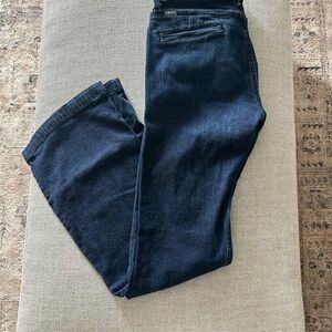 Cinch Trouser Women’s Jeans